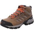 Audio sur Grenoble : Chaussures Scarpa -
