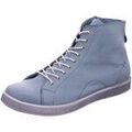 Bottes Andrea Conti - Bottes homme sur Grenoble : Bottes Andrea Conti -