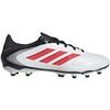 Chaussures de foot adidas -