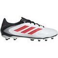 Chaussures de foot adidas -