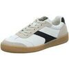 Baskets Marc O'Polo -