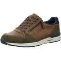 Chaussures sur Grenoble : Ville basse Mustang -