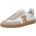 Baskets Rieker -