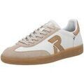 Baskets homme sur Grenoble : Baskets Rieker -