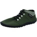 Chaussures Leguano -
