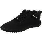 Chaussures Leguano -