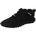 Chaussures Leguano -