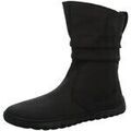 Bottes femme sur Grenoble : Bottes Groundies -
