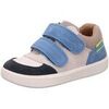 Chaussons b&eacute;b&eacute; Superfit - Bleu