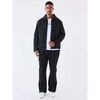 Pantalon Project X Paris Pantalon 2544151