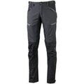 Short Lundhags - Short Lundhags - Grenoble