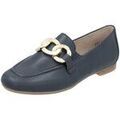 Mocassins Remonte - Grenoble