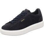 Baskets Nubikk -