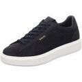Baskets homme sur Grenoble : Baskets Nubikk -
