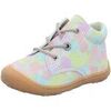 Chaussons b&eacute;b&eacute; Ricosta - Multicolore