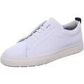 Chaussures de ville homme sur Grenoble : Mocassins Lloyd -
