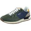 Baskets Pepe jeans -