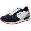 Baskets Pepe jeans -