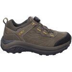 Chaussures Cmp -