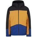 Vestes sur Grenoble : Blouson Ziener -