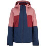 Pull Ziener -
