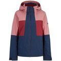Pull sur Grenoble : Pull Ziener -