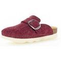 Chaussons Gabor - Grenoble