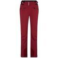 Pantalons sur Grenoble : Pantalon Ziener -