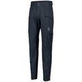 Shorts/Bermuda sur Grenoble : Short Scott -
