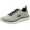 Ville basse Skechers -