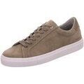 Chaussures sur Grenoble : Ville basse Digel -