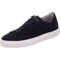Chaussures sur Grenoble : Ville basse Digel -