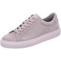 Chaussures sur Grenoble : Ville basse Digel -