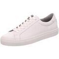 Chaussures sur Grenoble : Ville basse Digel -