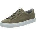 Chaussures sur Grenoble : Ville basse Digel -
