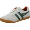 Baskets Gola -