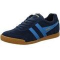 Baskets homme sur Grenoble : Baskets Gola -