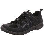 Chaussures Ecco -