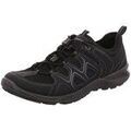 Chaussures Ecco -