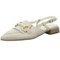 Chaussures &agrave; talons femme sur Grenoble : Chaussures escarpins Mjus -