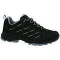 Chaussures Witeblaze -