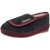 Chaussons P�lking - Gris