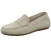 Mocassins Marc O'Polo -