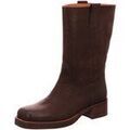 Bottes Phenumb - Grenoble