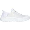 Ville basse Skechers -