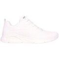 Baskets Skechers -