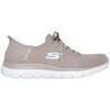 Ville basse Skechers -