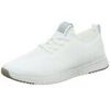 Baskets Marc O'Polo -