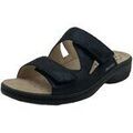 Mules femme sur Grenoble : Sabots Mobils -