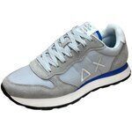 Baskets Sun68 -